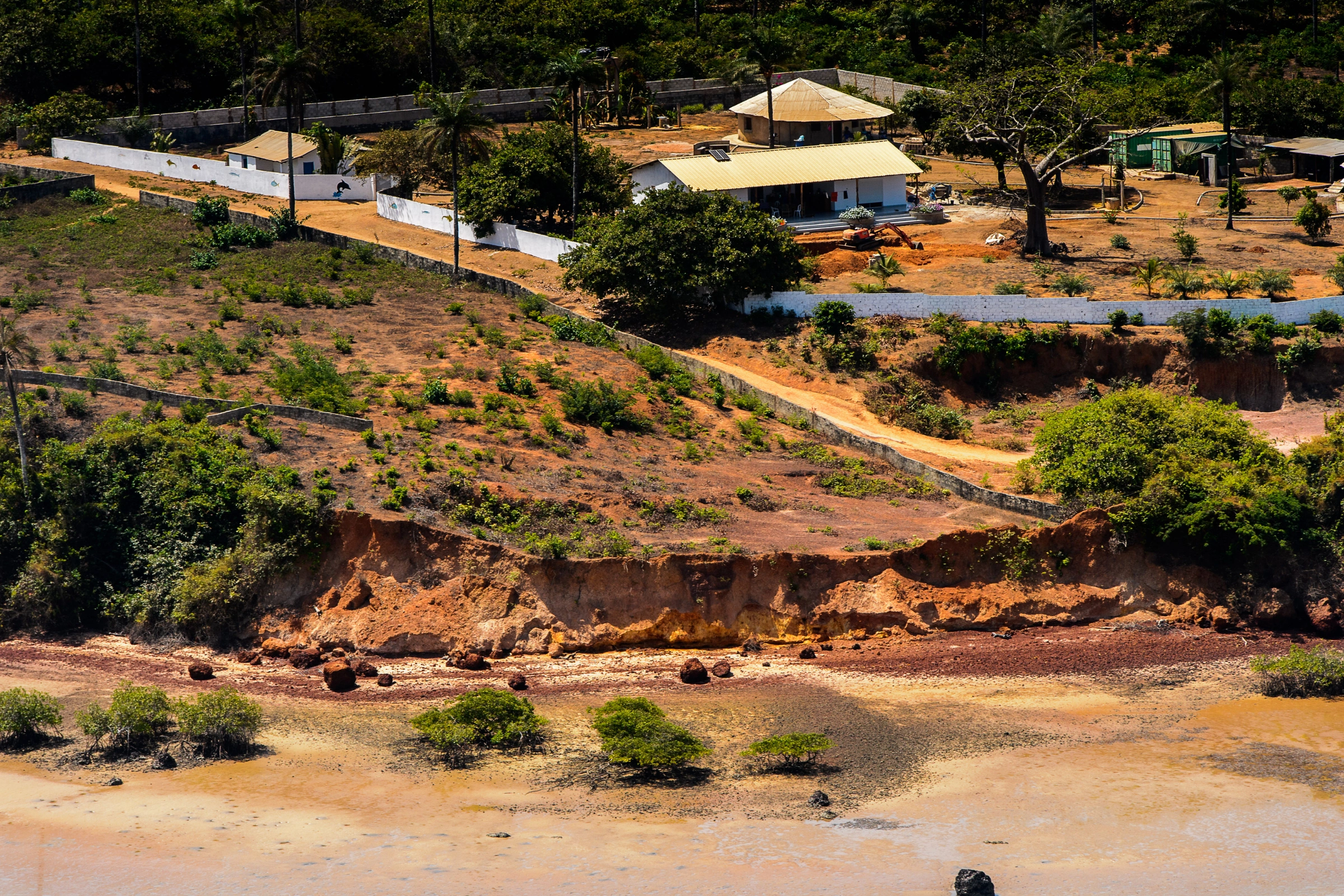 Kere_Island,_Bijagós[1].webp